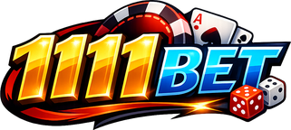 1111 bet
